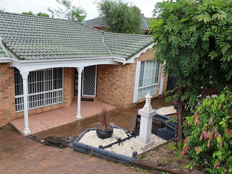 9 Platypus Way, Blackbutt NSW 2529