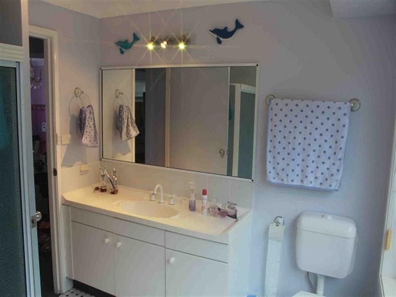 9 Platypus Way, Blackbutt NSW 2529