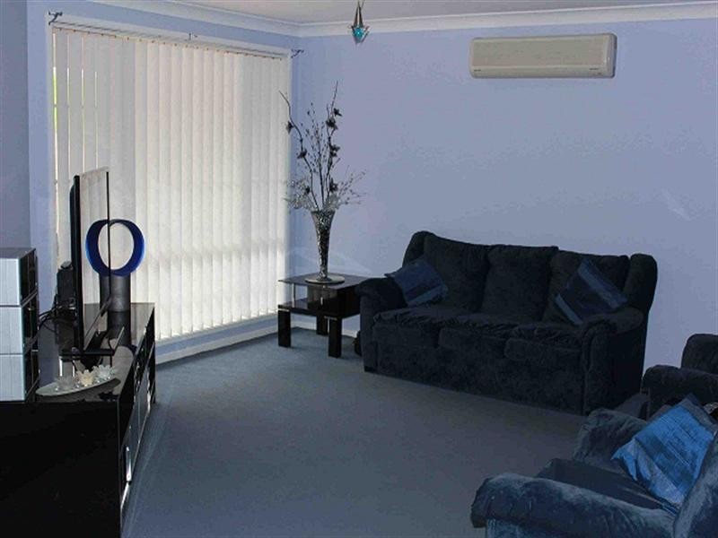 9 Platypus Way, Blackbutt NSW 2529