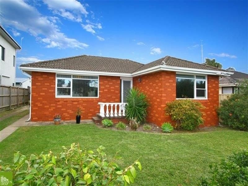 24 Stephanie Avenue, Warilla NSW 2528