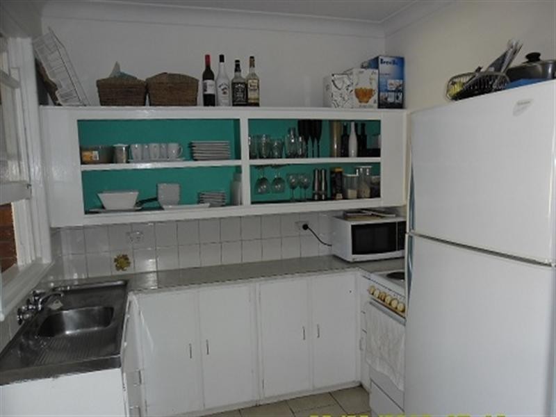 24 Stephanie Avenue, Warilla NSW 2528