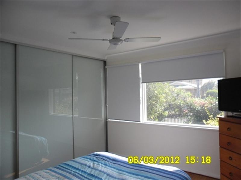 24 Stephanie Avenue, Warilla NSW 2528