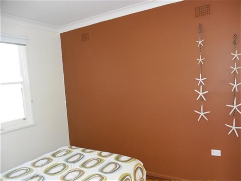 24 Stephanie Avenue, Warilla NSW 2528