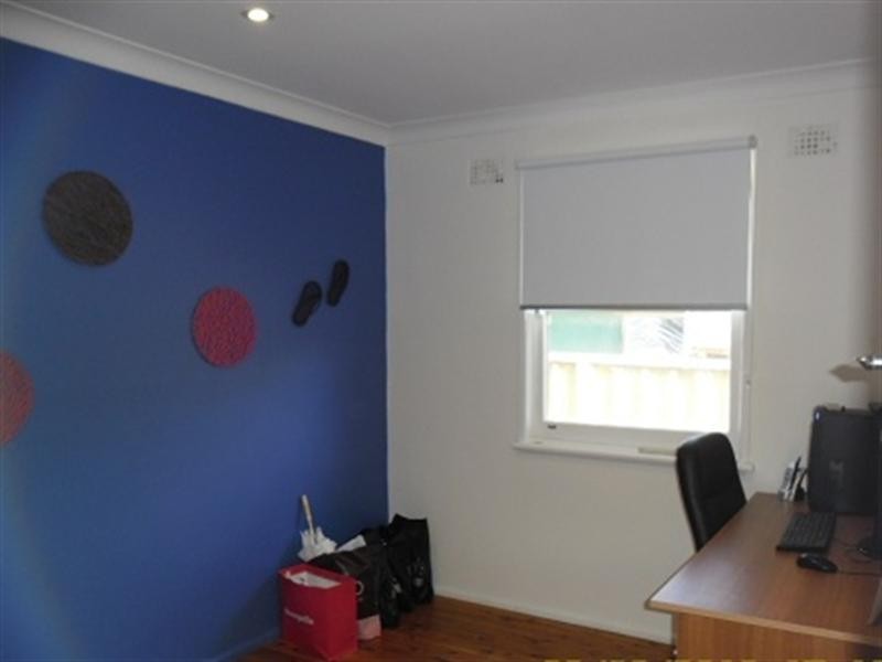 24 Stephanie Avenue, Warilla NSW 2528