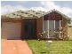 4B Tabourie Close, Flinders NSW 2529