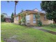 6 Lindesay Street, Barrack Heights NSW 2528