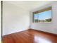 6 Lindesay Street, Barrack Heights NSW 2528