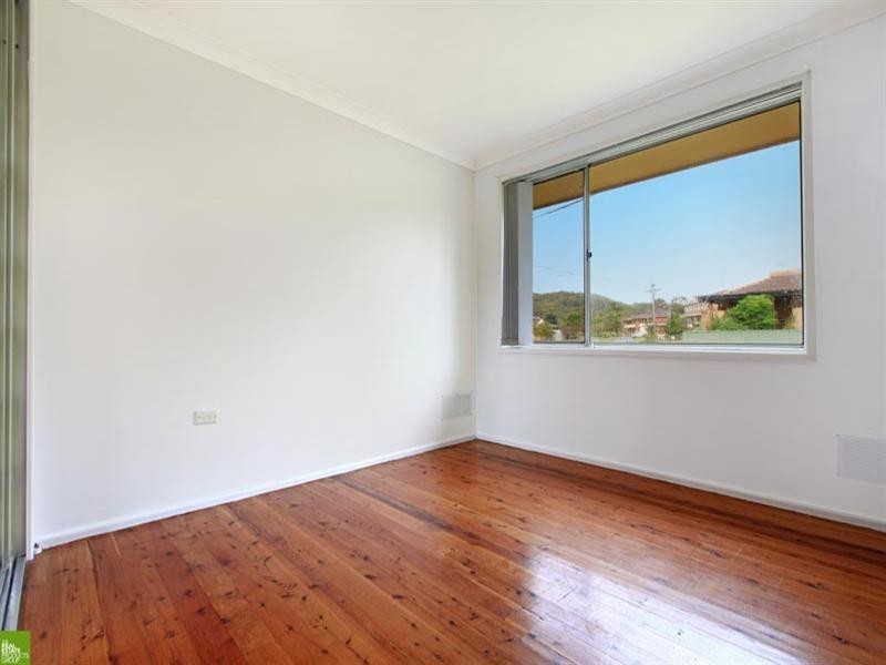 6 Lindesay Street, Barrack Heights NSW 2528