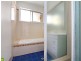 6 Lindesay Street, Barrack Heights NSW 2528