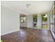 6 Lindesay Street, Barrack Heights NSW 2528