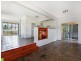 6 Lindesay Street, Barrack Heights NSW 2528