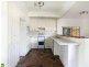 6 Lindesay Street, Barrack Heights NSW 2528
