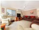 2/41 College Avenue, Blackbutt NSW 2529