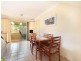 2/41 College Avenue, Blackbutt NSW 2529