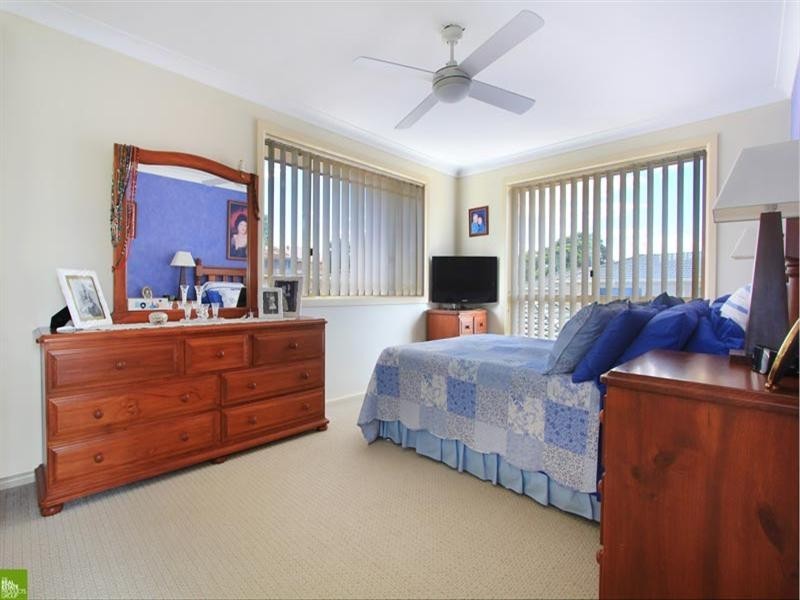 2/41 College Avenue, Blackbutt NSW 2529