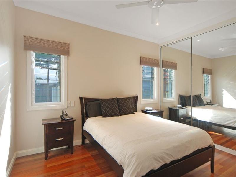 130 Osborne Parade, Warilla NSW 2528