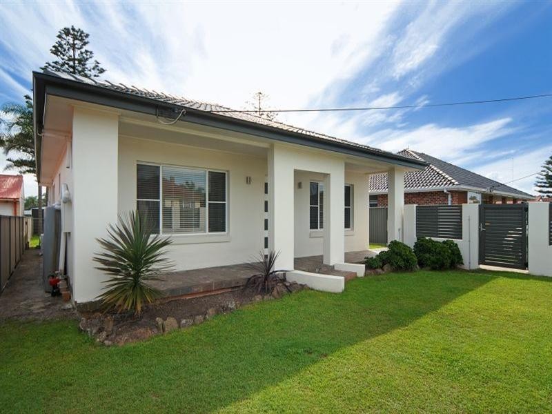 130 Osborne Parade, Warilla NSW 2528
