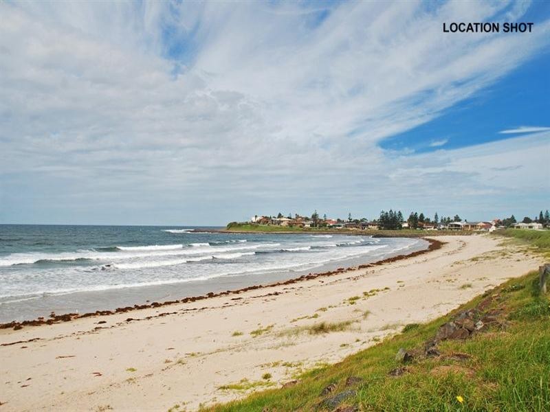 130 Osborne Parade, Warilla NSW 2528