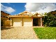 38 Barrack Avenue, Barrack Heights NSW 2528
