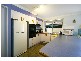 38 Barrack Avenue, Barrack Heights NSW 2528