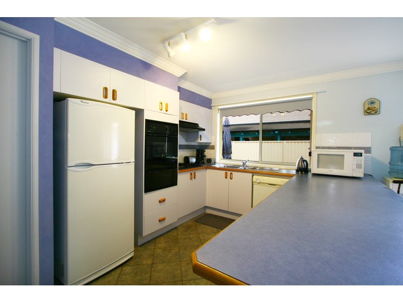38 Barrack Avenue, Barrack Heights NSW 2528