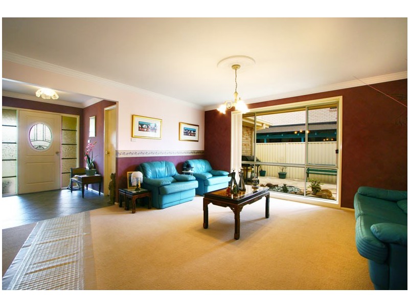 38 Barrack Avenue, Barrack Heights NSW 2528