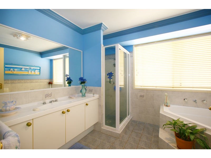 38 Barrack Avenue, Barrack Heights NSW 2528