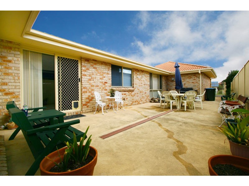38 Barrack Avenue, Barrack Heights NSW 2528