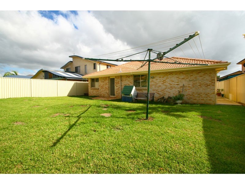 38 Barrack Avenue, Barrack Heights NSW 2528