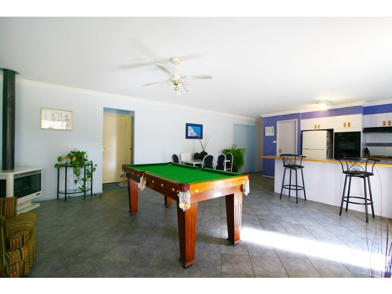 38 Barrack Avenue, Barrack Heights NSW 2528