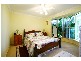 38 Barrack Avenue, Barrack Heights NSW 2528