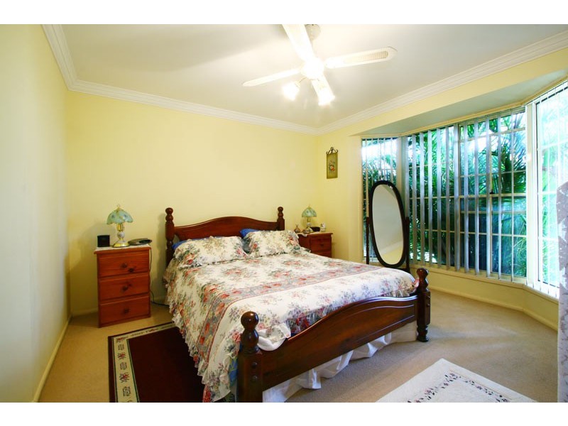 38 Barrack Avenue, Barrack Heights NSW 2528