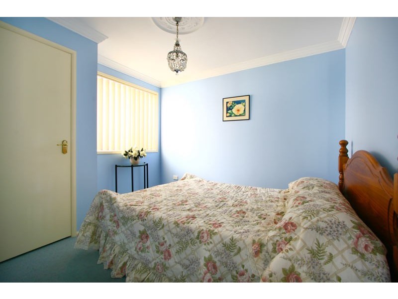 38 Barrack Avenue, Barrack Heights NSW 2528