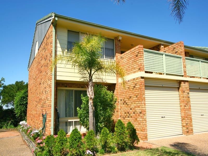 48/2 Sparta Street, Warilla NSW 2528