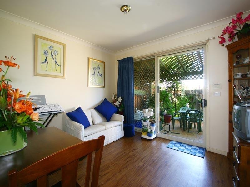 48/2 Sparta Street, Warilla NSW 2528