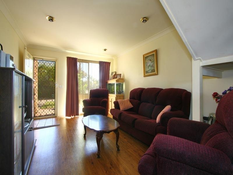 48/2 Sparta Street, Warilla NSW 2528