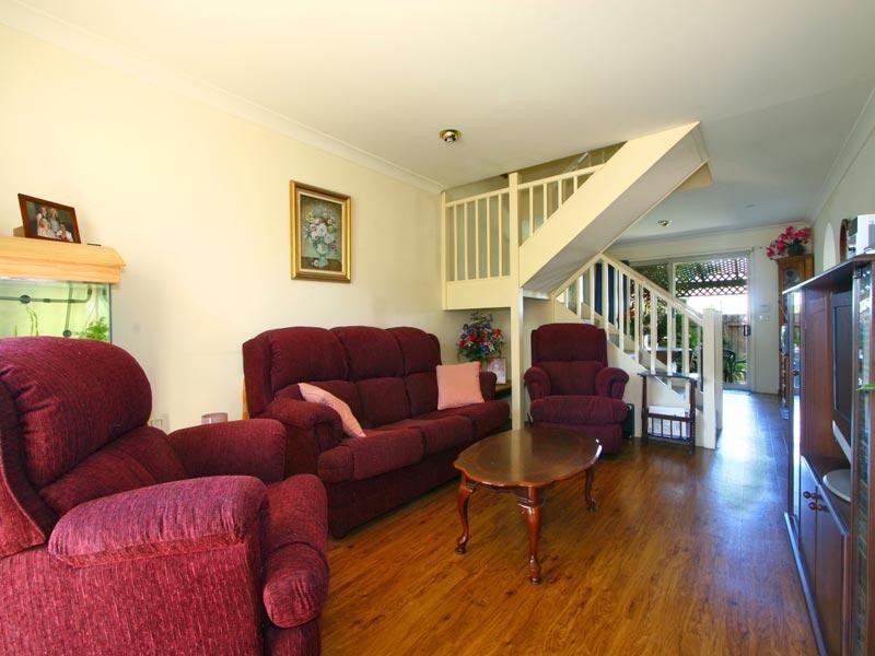 48/2 Sparta Street, Warilla NSW 2528