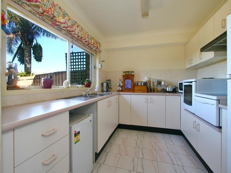 48/2 Sparta Street, Warilla NSW 2528