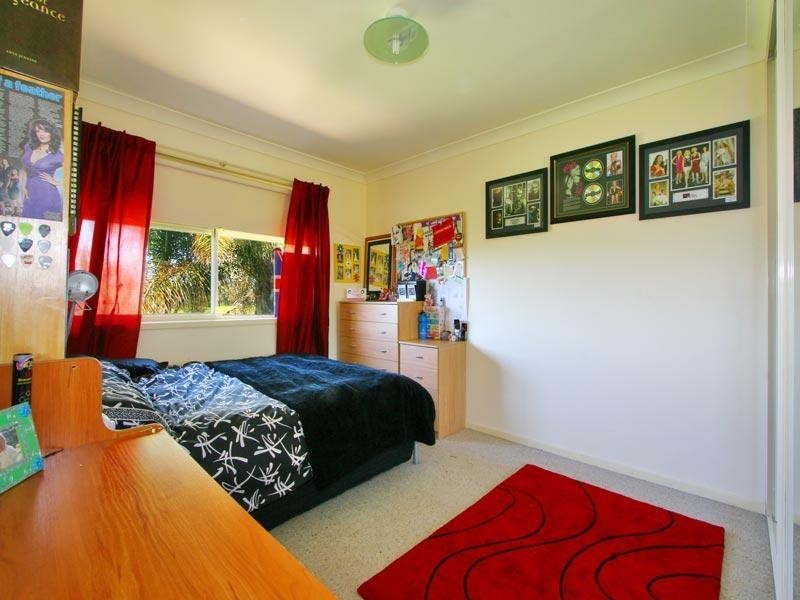 48/2 Sparta Street, Warilla NSW 2528