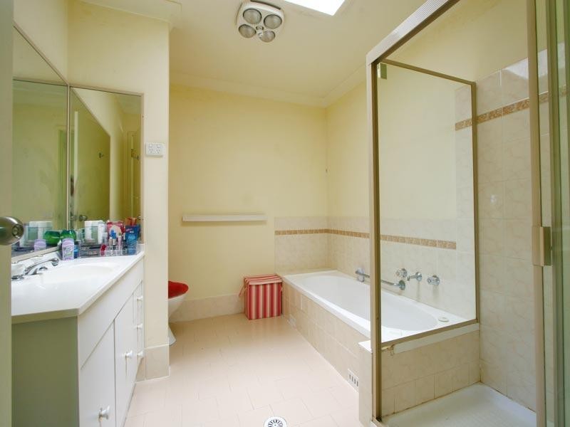 48/2 Sparta Street, Warilla NSW 2528