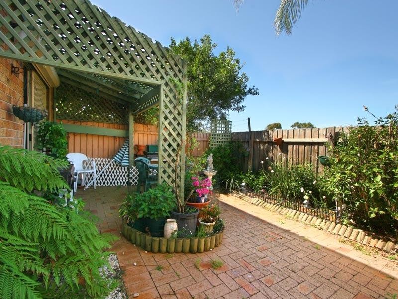 48/2 Sparta Street, Warilla NSW 2528