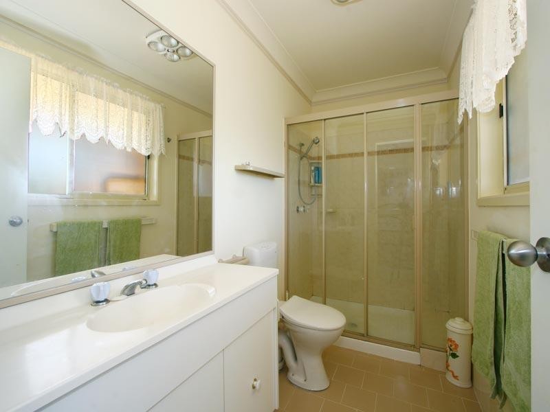 48/2 Sparta Street, Warilla NSW 2528