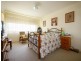 48/2 Sparta Street, Warilla NSW 2528