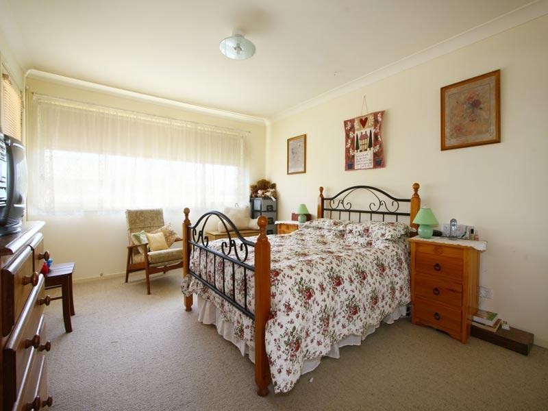 48/2 Sparta Street, Warilla NSW 2528