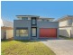 15 Huntingdale Close, Shell Cove NSW 2529