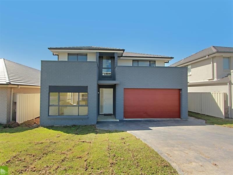 15 Huntingdale Close, Shell Cove NSW 2529