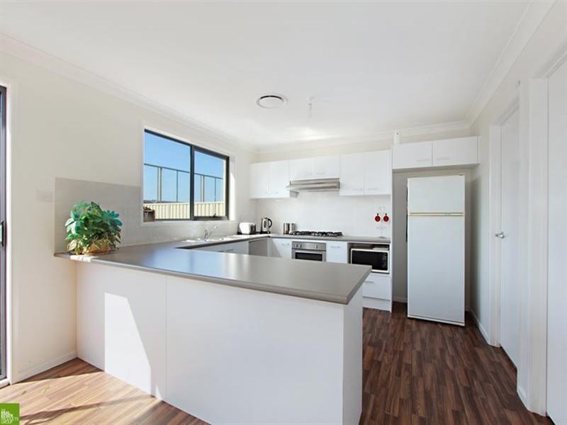 15 Huntingdale Close, Shell Cove NSW 2529