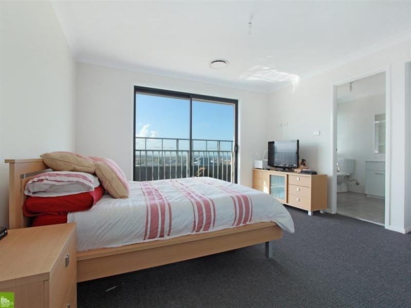15 Huntingdale Close, Shell Cove NSW 2529