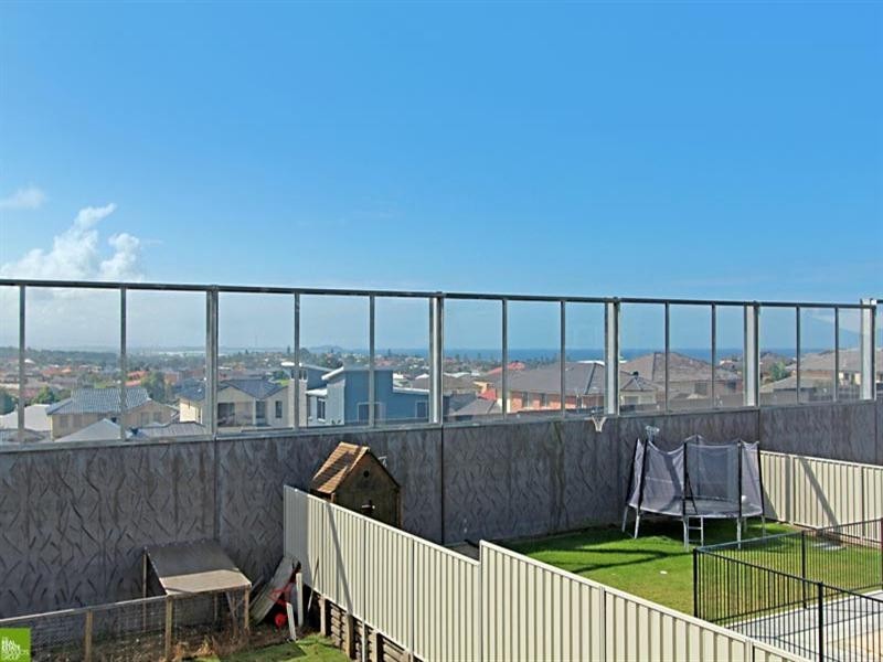 15 Huntingdale Close, Shell Cove NSW 2529