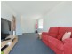 15 Huntingdale Close, Shell Cove NSW 2529